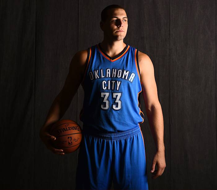 21-Mitch-McGary.jpg